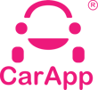 CAR APP TECHNOLOGIE - SARL logo
