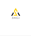 JESSE HALLIDAY GLOBAL INITIATIVE logo