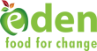 Sardar Jghmohan singh logo