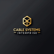 cable systems interprise logo