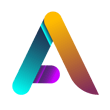 Atala Creative Studio logo