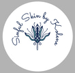 Sinful Skin By Kolene logo