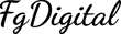 Publicidad y ventas digital logo