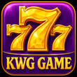 http://Gamebharatclub.xyz logo