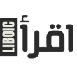 LIBRARY OF ISLAMIC CIVIZATION (LIBOIC) logo