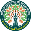 Anita Devi Educational & Welfare Society logo