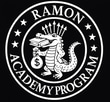 Ramon Academy Program logo