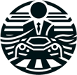 Best No Upfront Cost Southern California Car Accidents Attorney's logo