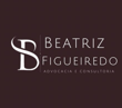 Beatriz Figueiredo Advocacia e Consultoria logo