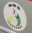 ambulance palembang logo