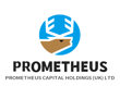 PROMETHEUS CAPITAL HOLDINGS (UK) LTD logo