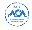 Athlete Care Association logo