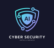 AI Security and Identity and access management logo