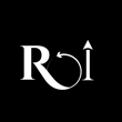 Returns On Investment logo
