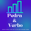 Marmoraria  Paulo Vitor logo
