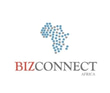 BCATC - Bizconnect Africa Training and Consultancy logo