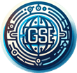 AGSE DIGITAL Real estate Crowdfunding logo
