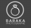 photographe ils de france logo