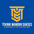 Teknik Mandiri Sukses logo