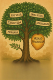 Spiritual Encyclopedia logo