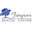 Faigrove City Dental logo