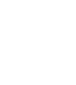 Metatrom Optimus Service logo