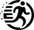 Move & Work logo