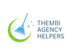 Thembi Agency Helpers logo
