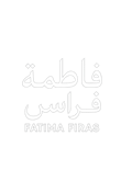 Fatemi logo