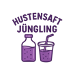 Hustensaft Jüngling Stiftung logo