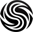 IMEDIATO SOLUCOES CORRETORA DE SEGUROS LTDA logo