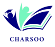 Charsoo Group logo