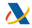 Soluciones Integrales en Computo y Redes logo