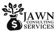 Jawn Consulting Services logo