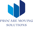 ProCare Moving Solutions logo