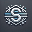 SuperiorSoultions.io logo