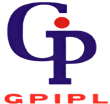 Gplastic India Pvt Ltd logo