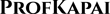 PROFKAPAI - Profesionalūs kapavietės darbai logo