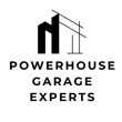 Powerhouse Garage Experts logo