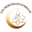 Les merveilles d’Ihsane logo