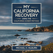 My California Recovery logo