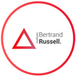 Instituto Beltrand Rusell logo