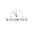 watchwatchonline.com logo