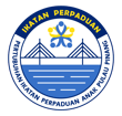 Pertubuhan Ikatan Perpaduan Anak Pulau Pinang logo