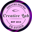 Creative Lab Diseño y Estilo logo