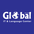 globalitlanguage.com logo