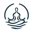 eric leto holistic yoga logo