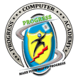 Progress Computer Academy logo