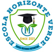 ESCOLA HORIZONTE VERDE logo