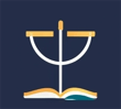 Online Law Tutorials logo
